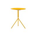 Table Standard Nolita Jaune
