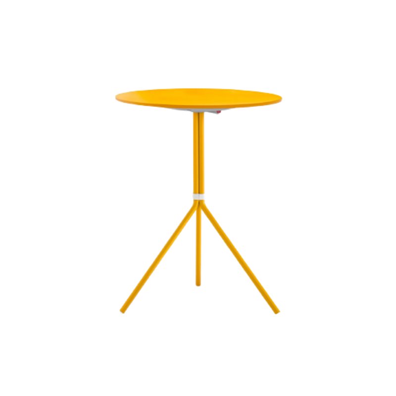 Table Standard Nolita Jaune