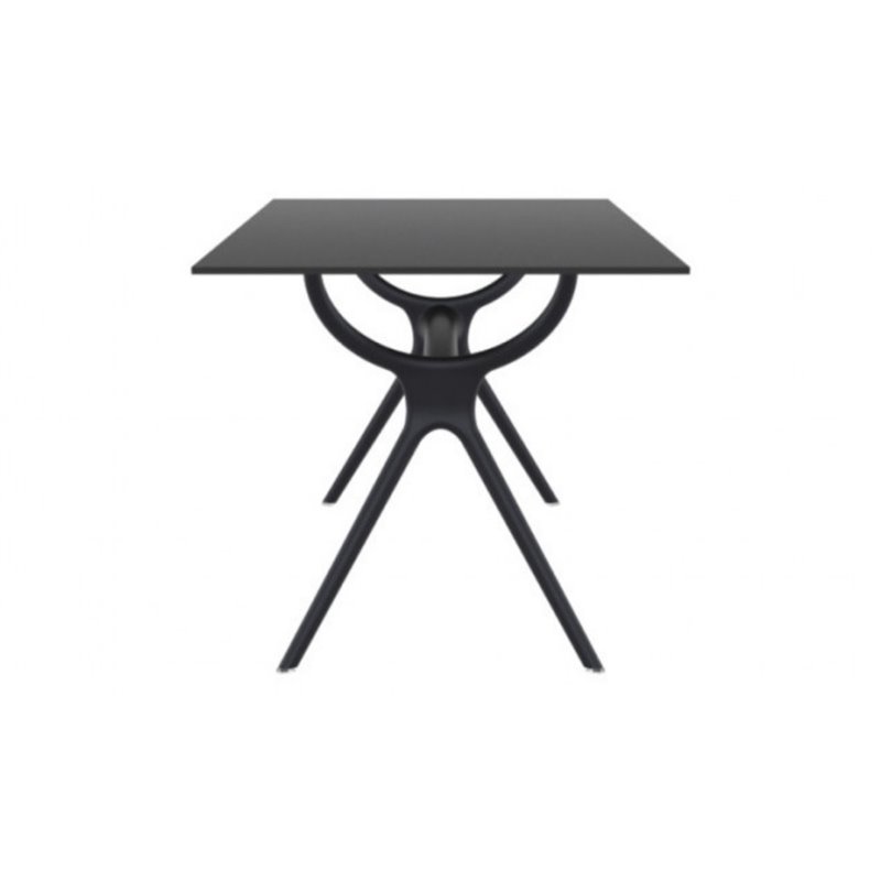 Bureau Air Table