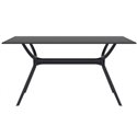 Bureau Air Table