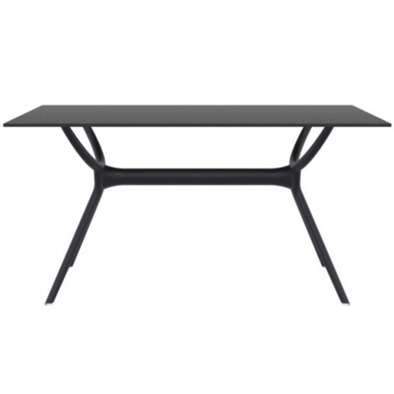 Bureau Air Table
