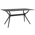 Bureau Air Table