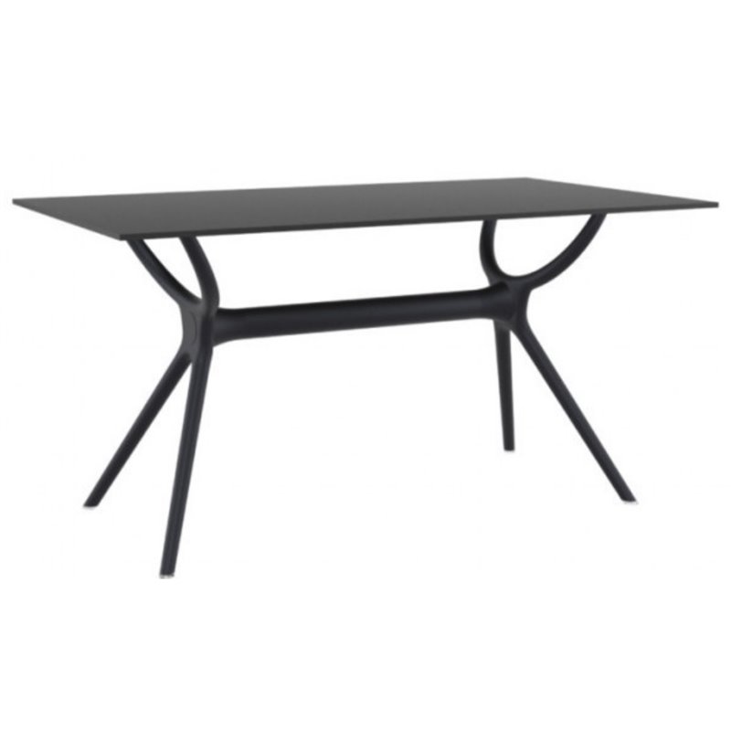 Bureau Air Table