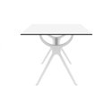 Bureau Air Table