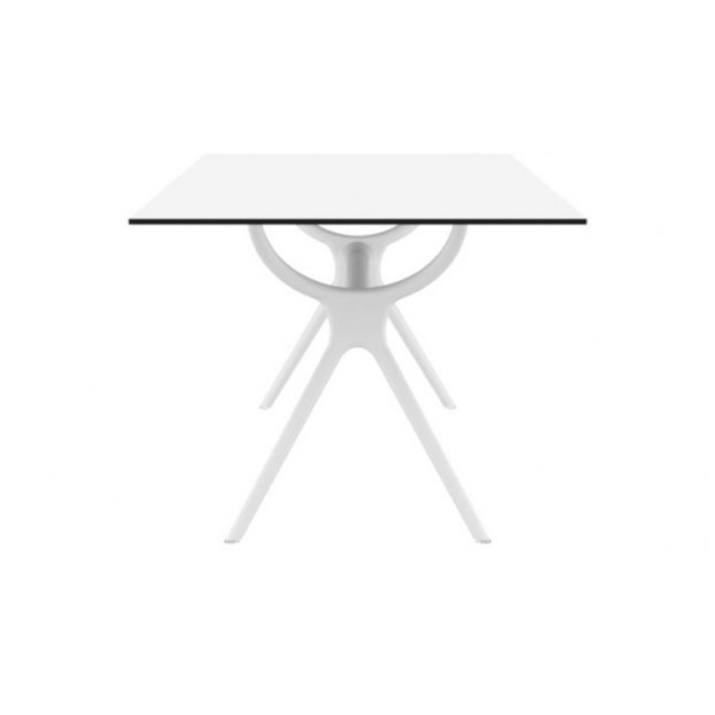 Bureau Air Table