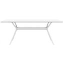 Bureau Air Table