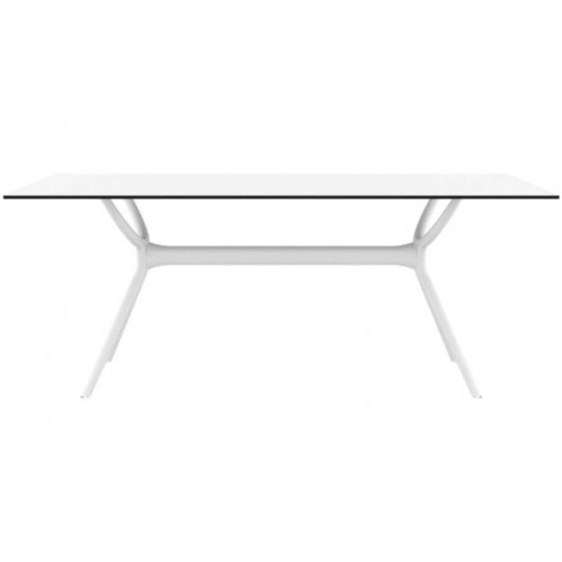 Bureau Air Table
