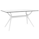 Bureau Air Table