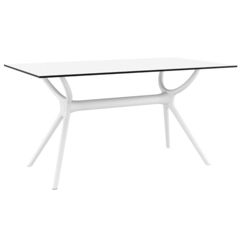 Bureau Air Table