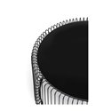 Set Tables Basses Wire 