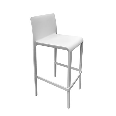 TABOURET VOLT