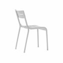 Chaise Souvenir