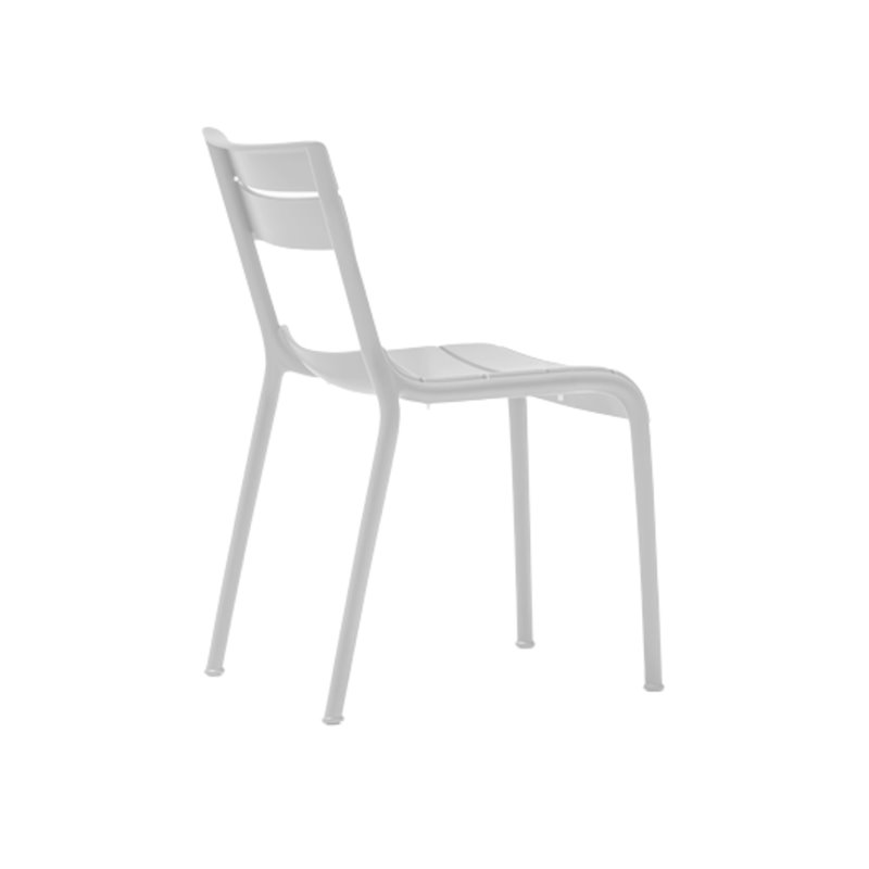 Chaise Souvenir