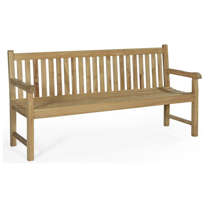 BANC TECK 180