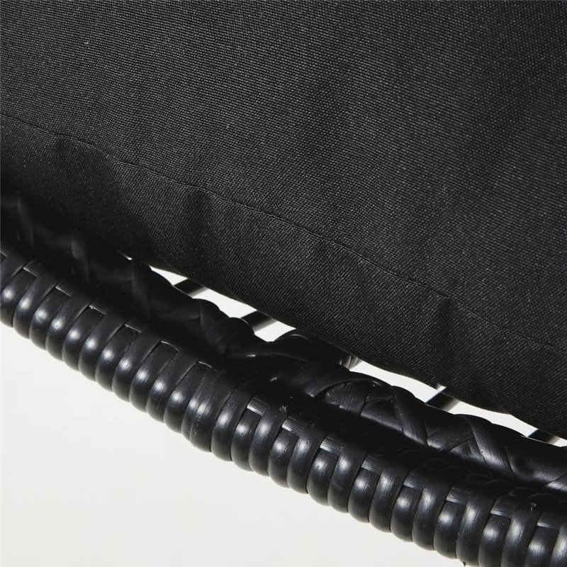 Fauteuil Suspendu Emmanuel