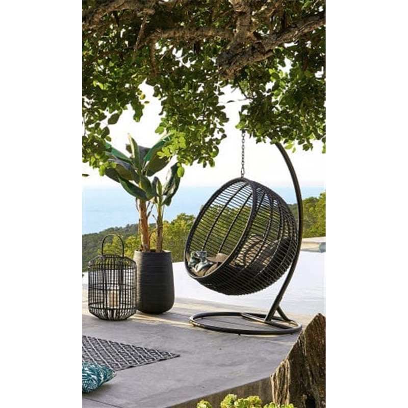 Fauteuil Suspendu Emmanuel