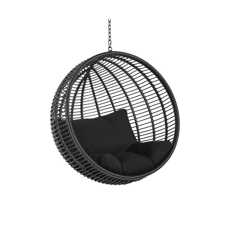 FAUTEUIL SUSPENDU EMMANUEL