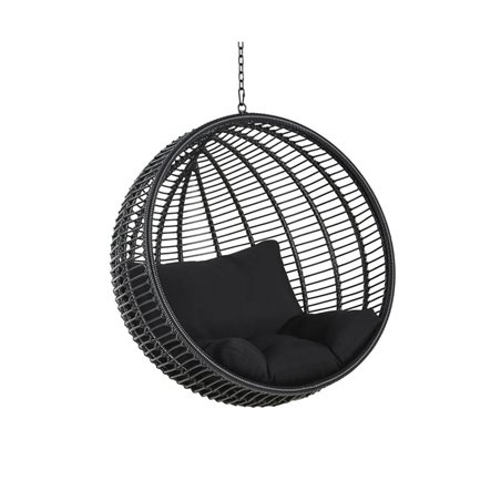 Fauteuil Suspendu Emmanuel