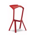 Tabouret Grik