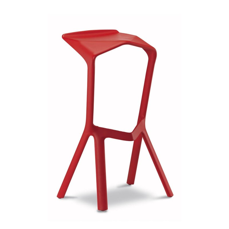 TABOURET GRIK