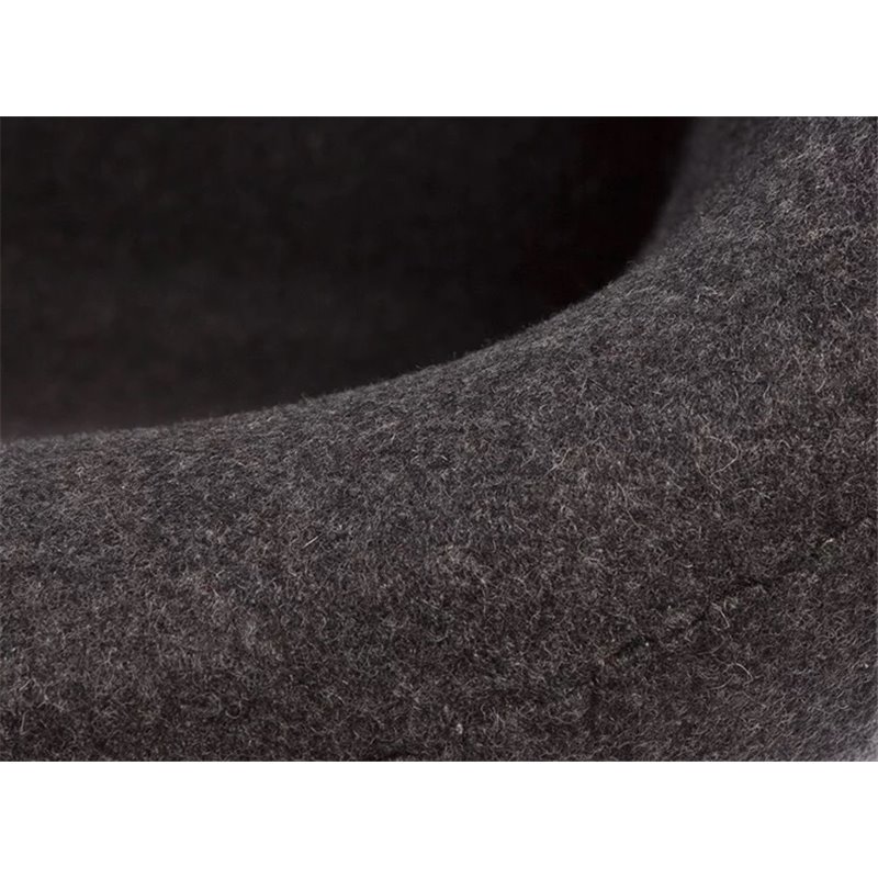 FAUTEUIL SWAN