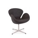 Fauteuil Swan