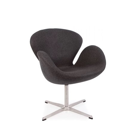 Fauteuil Swan