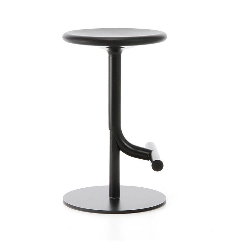 Tabouret Stylu