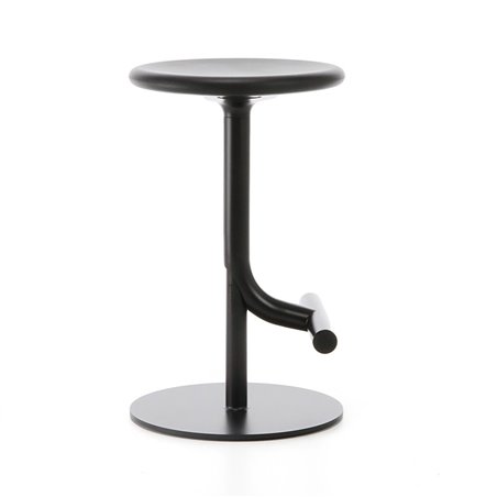 Tabouret Stylu