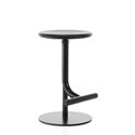 Tabouret Stylu