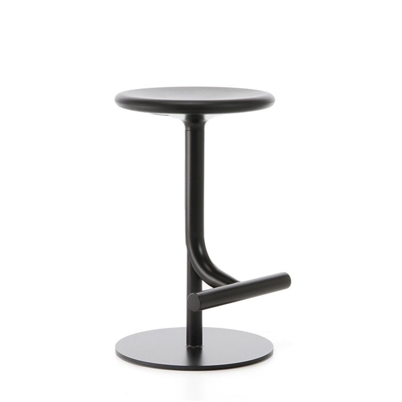 Tabouret Stylu