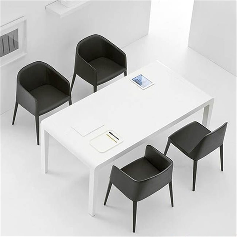 Fauteuil Laja
