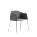 Fauteuil Laja
