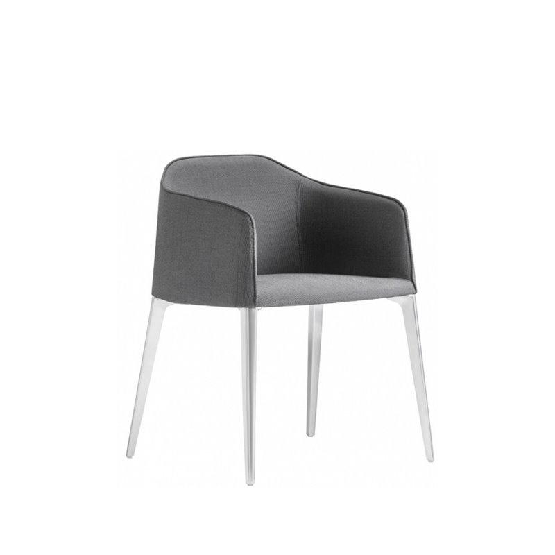 Fauteuil Laja