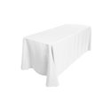 La Nappe