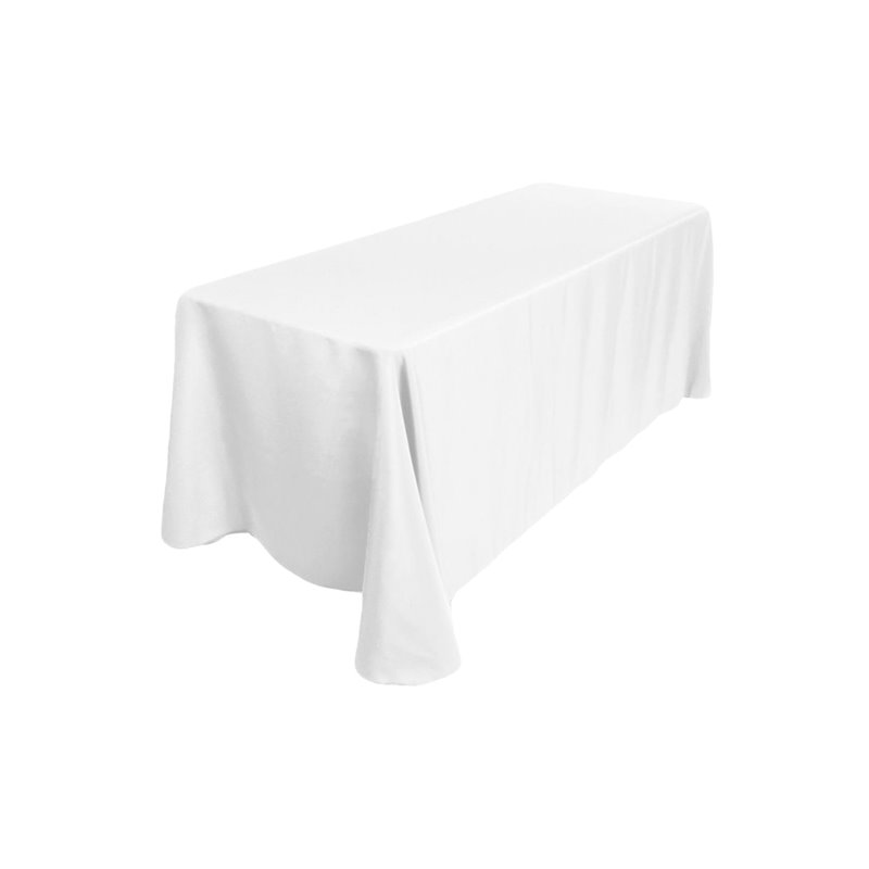 La Nappe