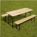 TABLE STANDARD KHERMES