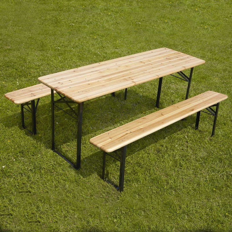Table Khermes
