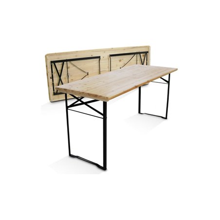 Table Khermes