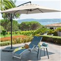 Parasol Janeiro