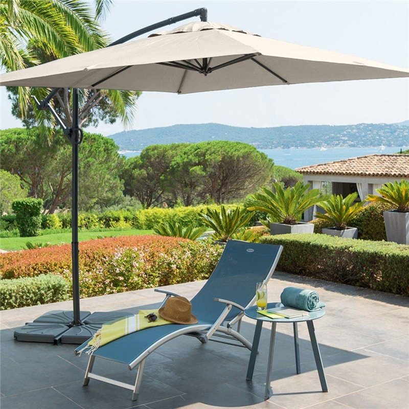 Parasol Janeiro