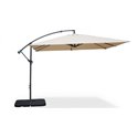 Parasol Janeiro