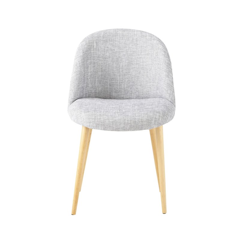 Chaise Lily