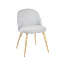 Chaise Lily