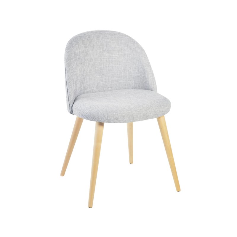 Chaise Lily