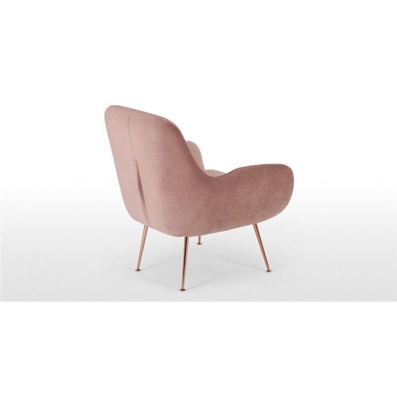 FAUTEUIL TYLER