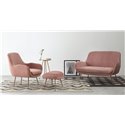 FAUTEUIL TYLER