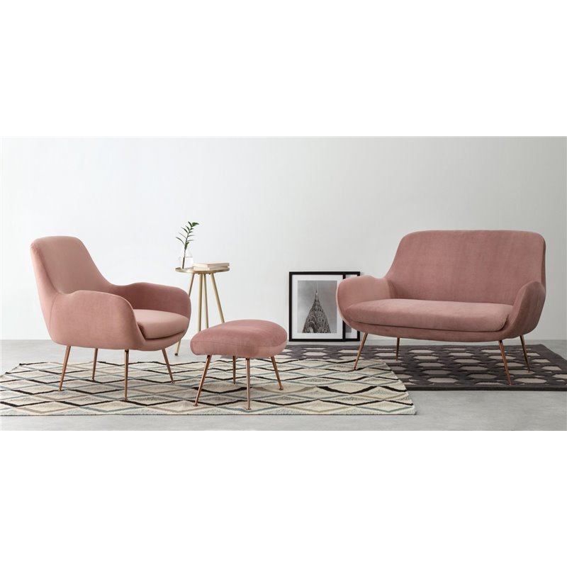 FAUTEUIL TYLER