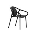 Fauteuil Remind