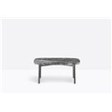 TABLE BASSE BUDDY MARBRE S
